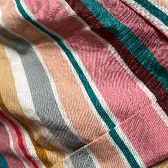 NWOTHaute monde S linen blend ✨😃♥️ - Picture 6 of 11